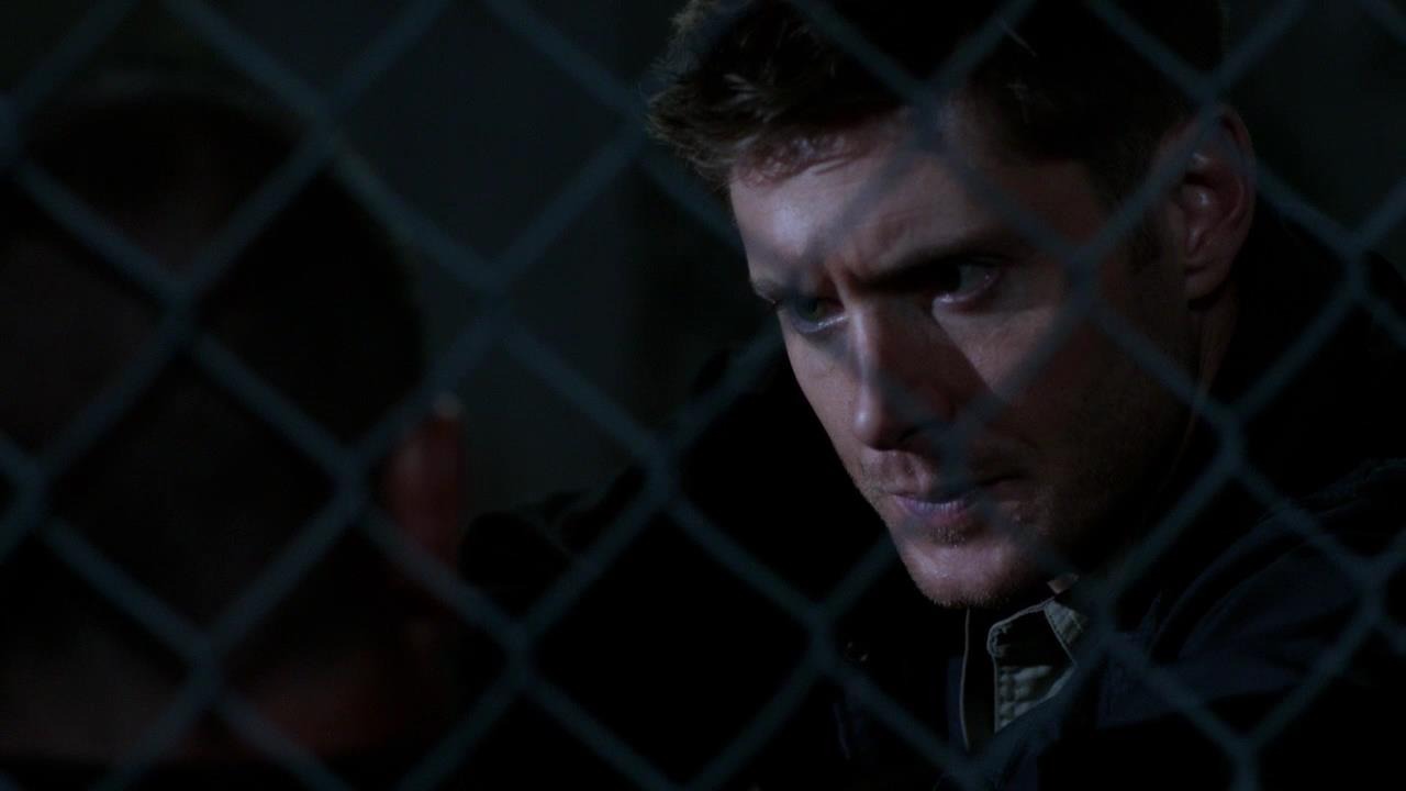 SPN_0942.jpg