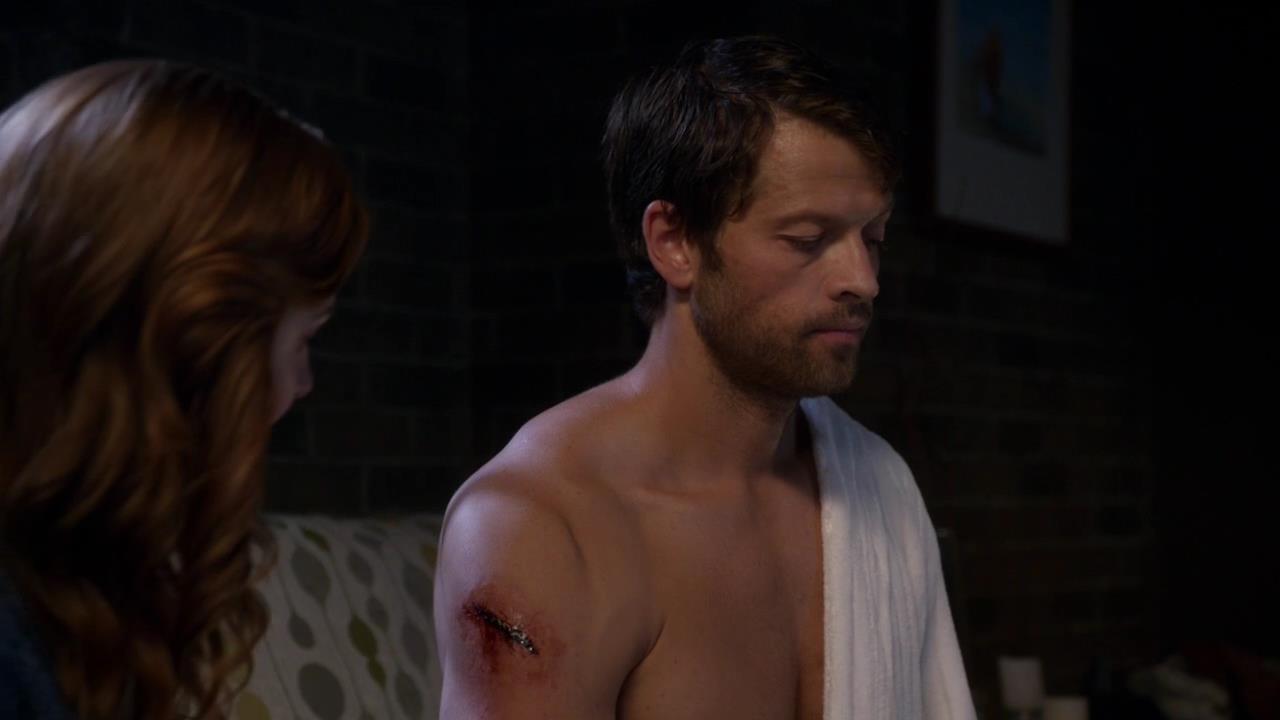 SPN_0946.jpg
