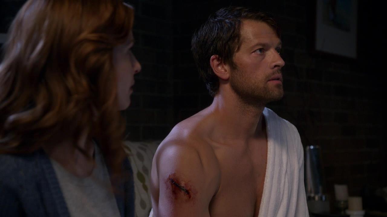 SPN_0951.jpg
