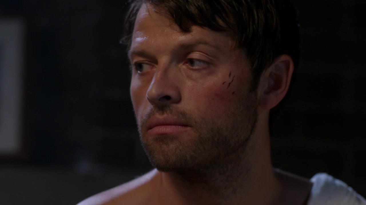 SPN_0954.jpg