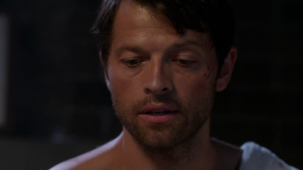 SPN_0955.jpg