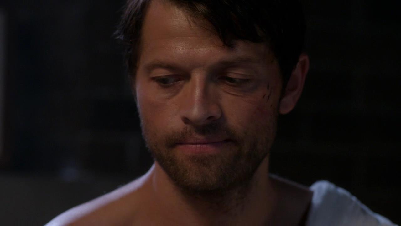 SPN_0957.jpg