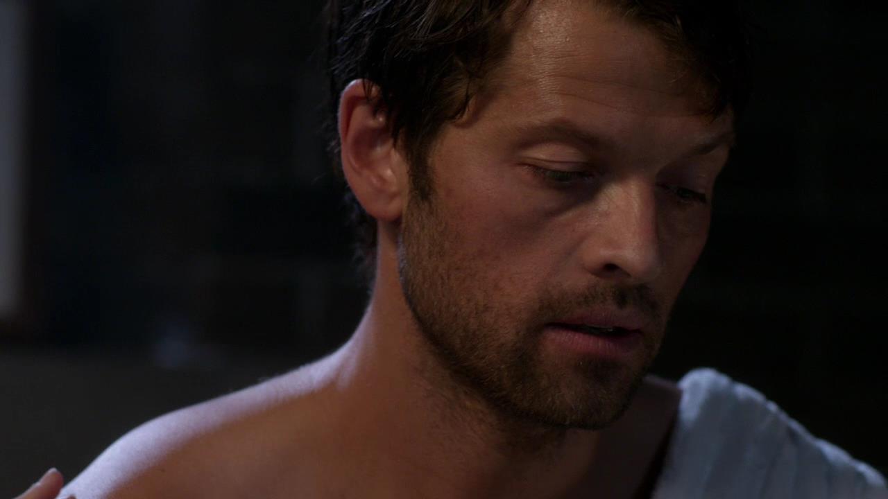 SPN_0964.jpg