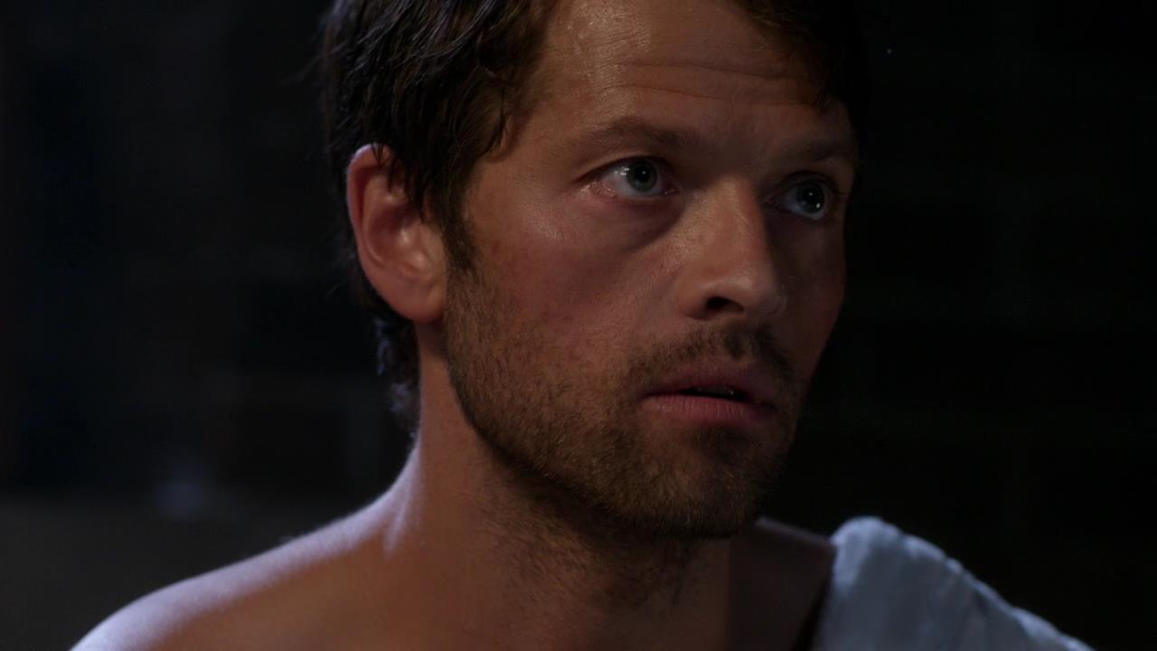 SPN_0965.jpg