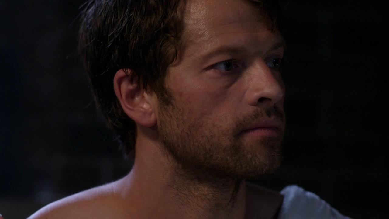 SPN_0973.jpg