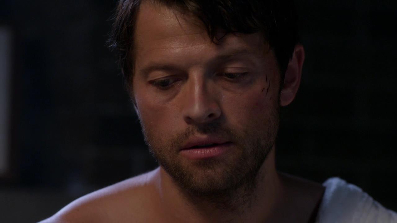 SPN_0974.jpg
