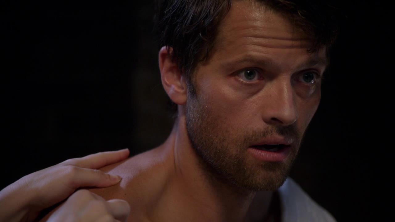 SPN_0980.jpg