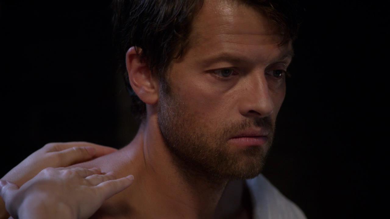 SPN_0981.jpg