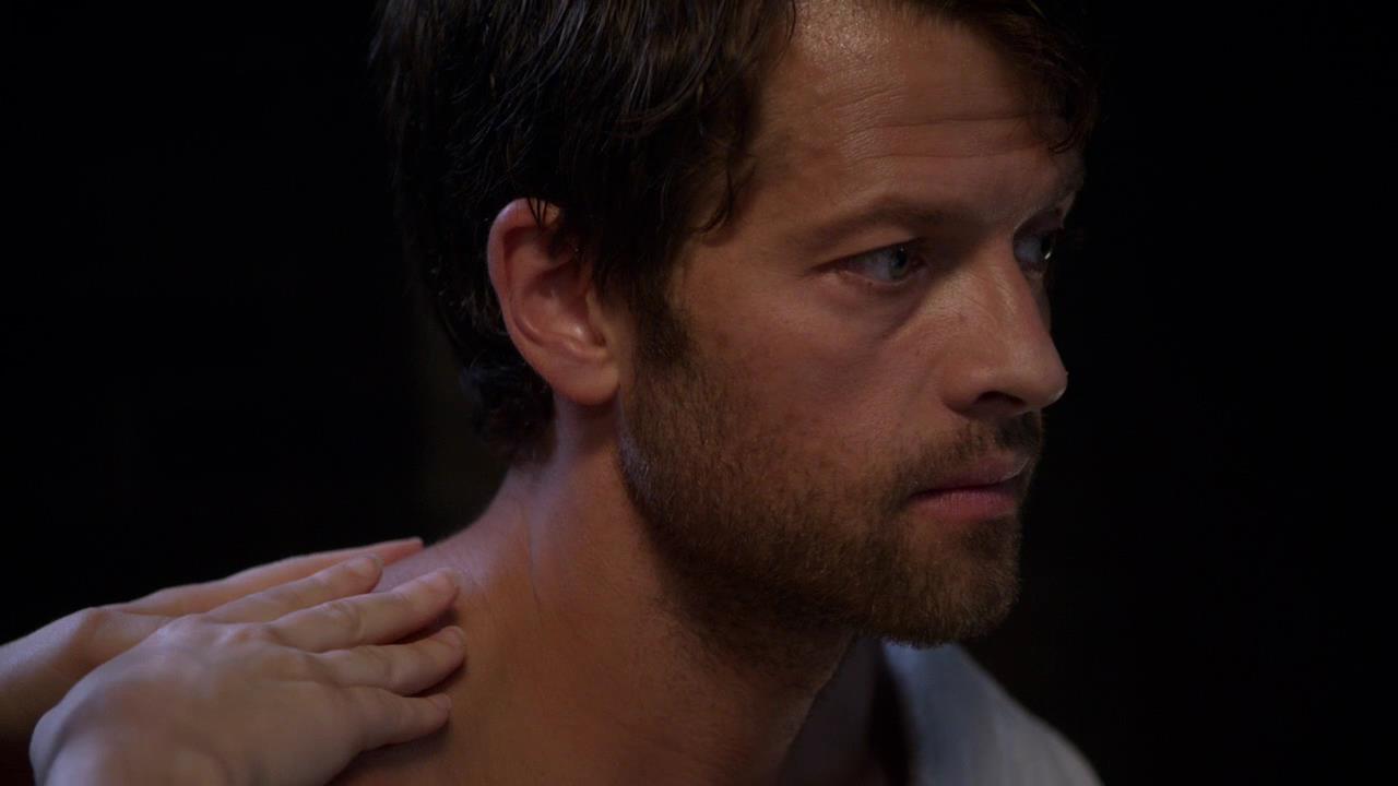SPN_0982.jpg