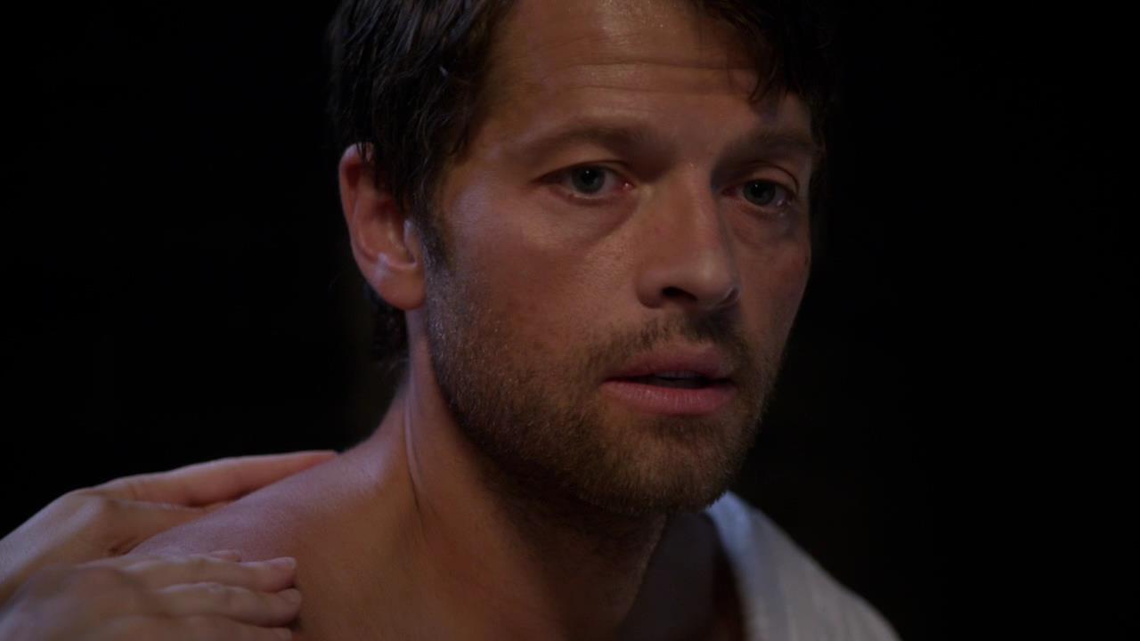 SPN_0984.jpg