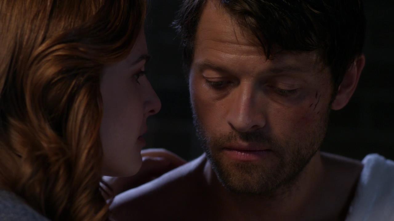 SPN_0990.jpg
