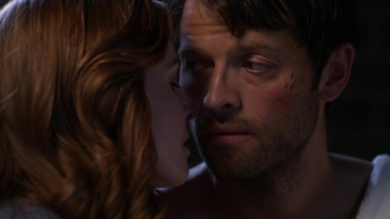 SPN_0993.jpg