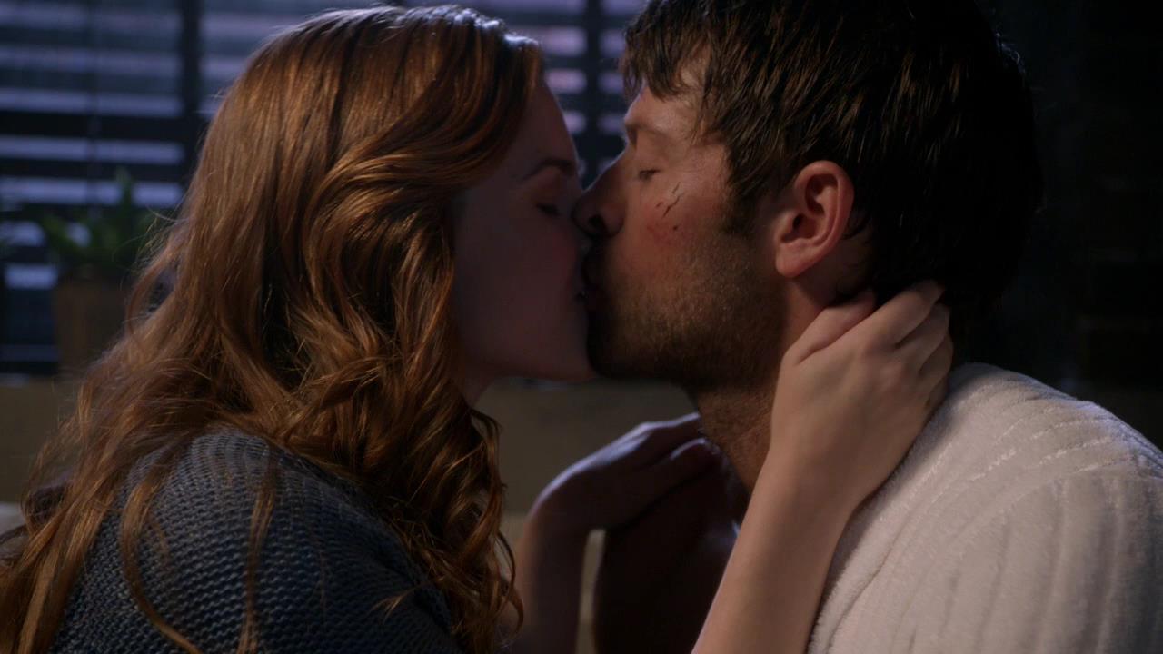 SPN_1003.jpg