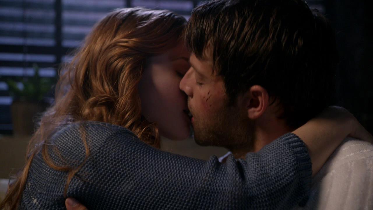 SPN_1005.jpg