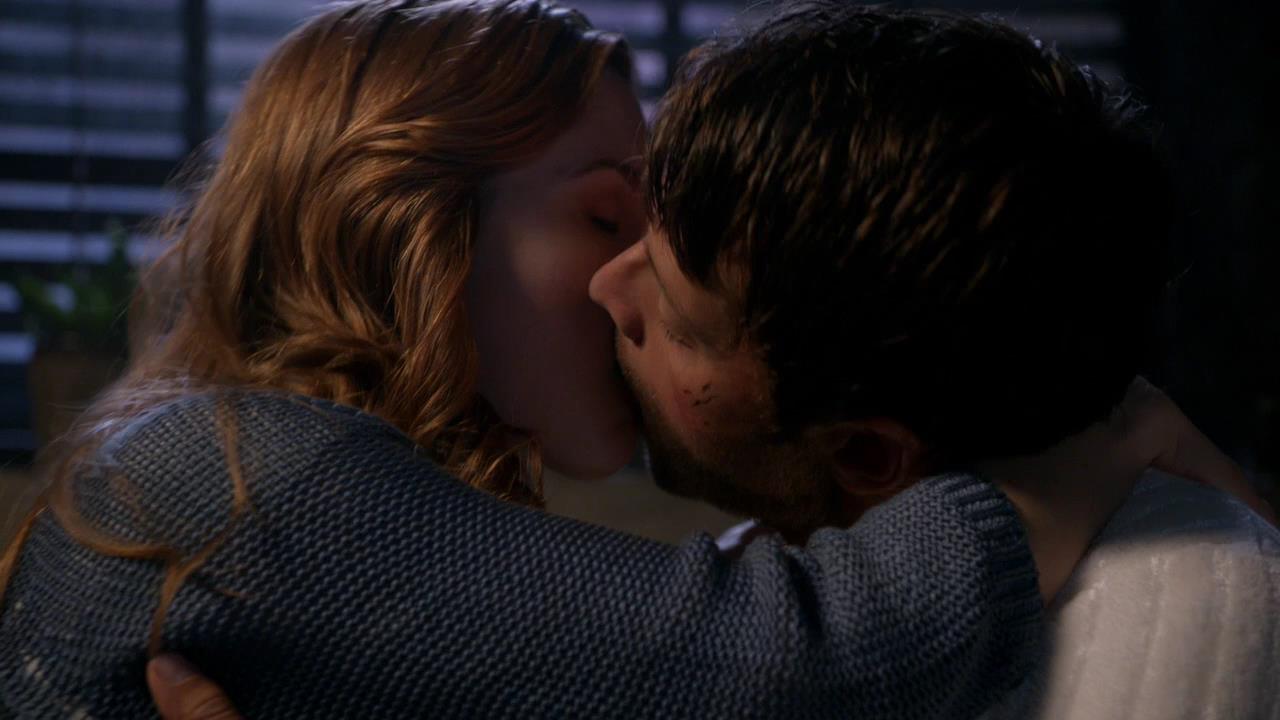 SPN_1006.jpg