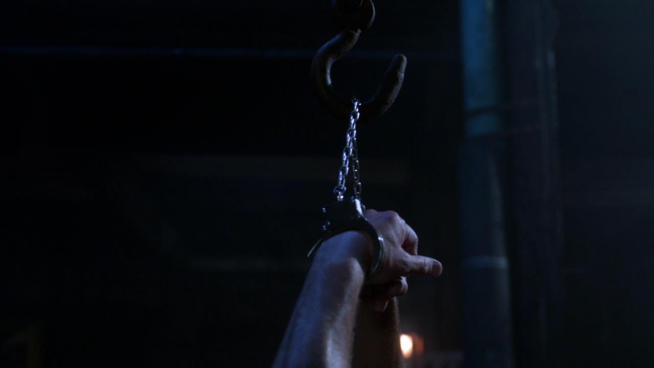 SPN_1010.jpg