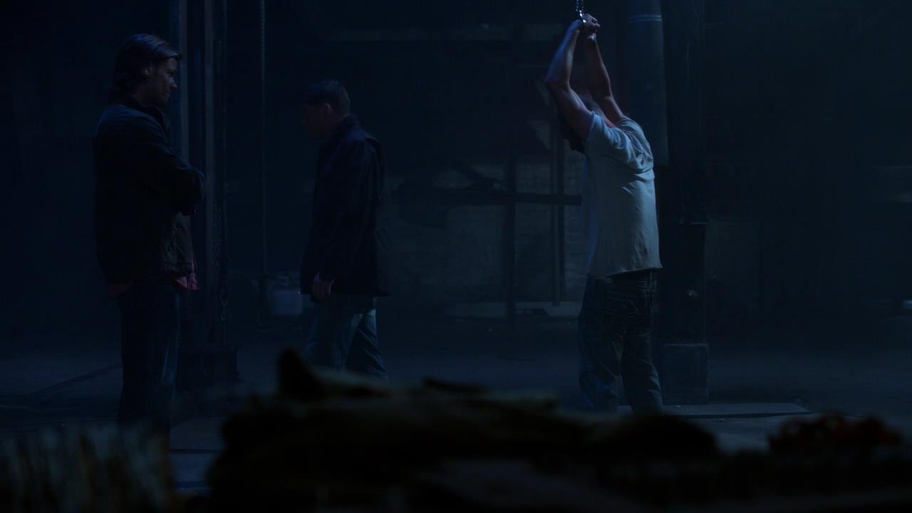 SPN_1016.jpg