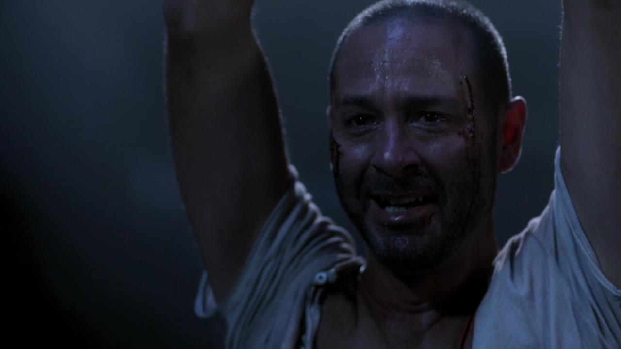 SPN_1025.jpg