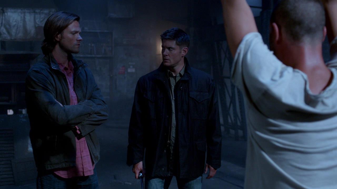 SPN_1028.jpg