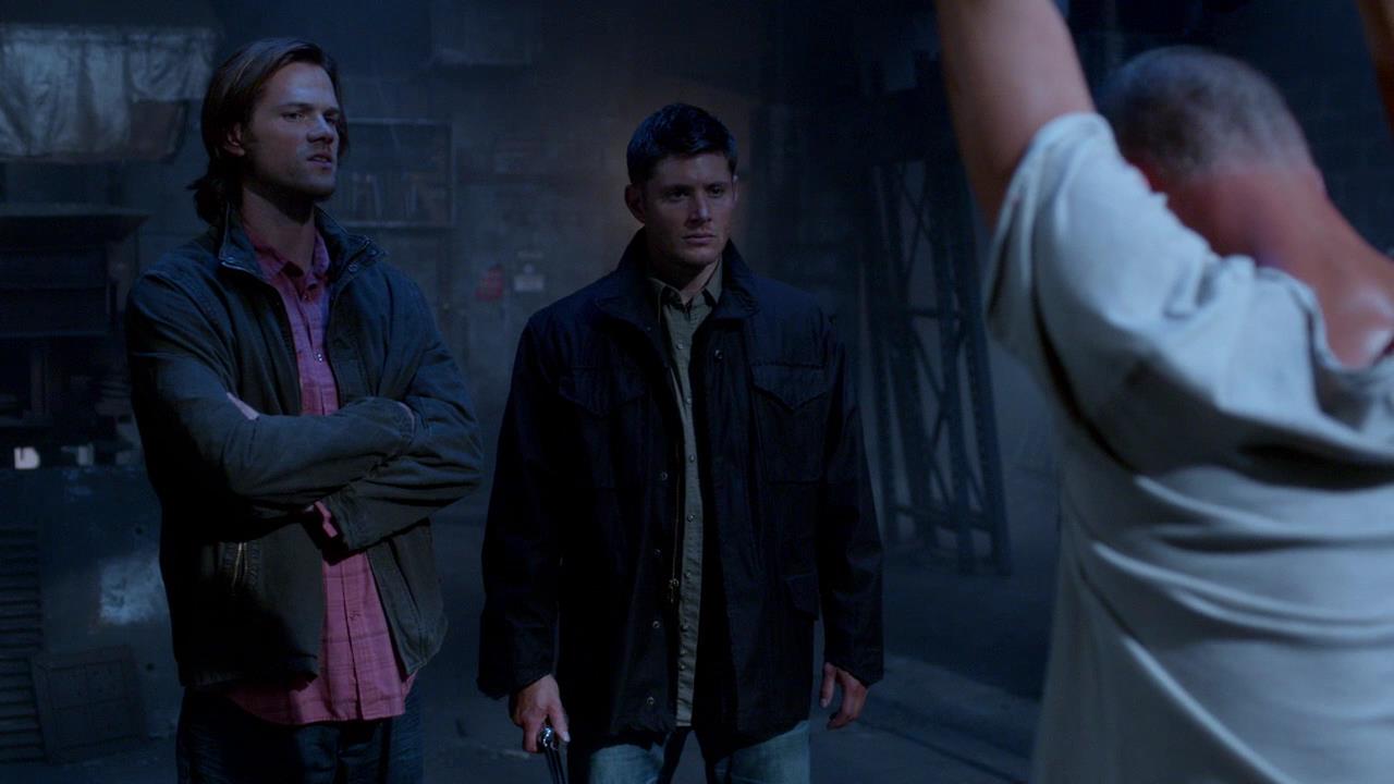 SPN_1029.jpg