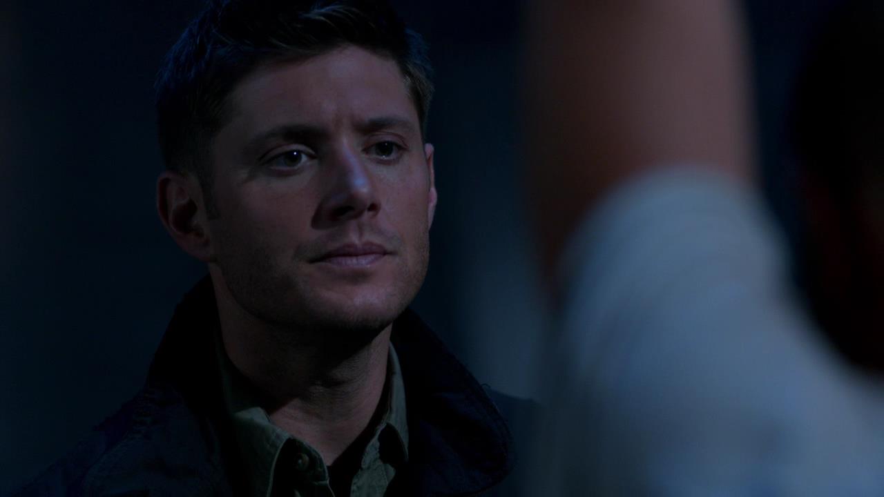 SPN_1040.jpg