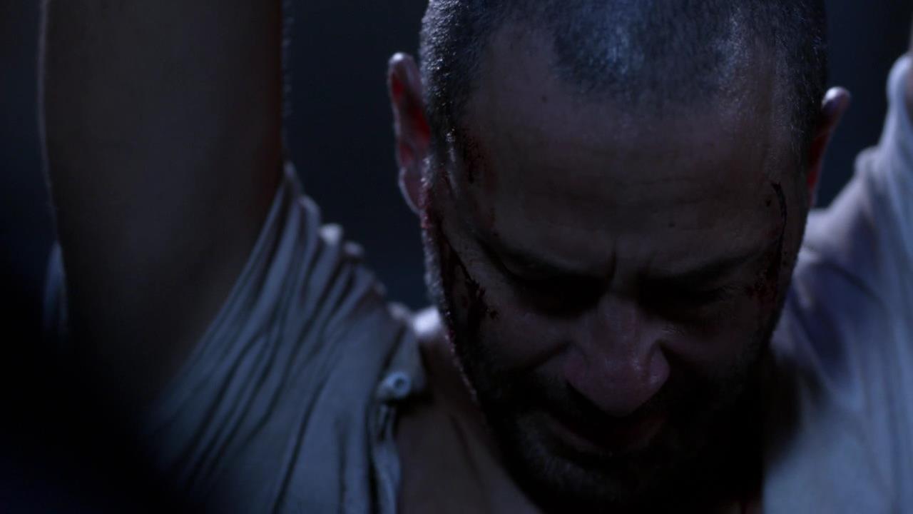 SPN_1041.jpg