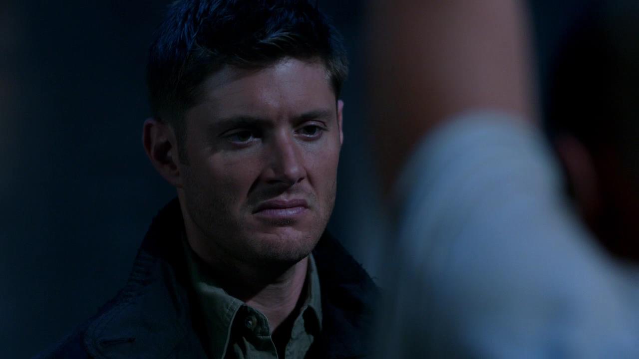 SPN_1049.jpg