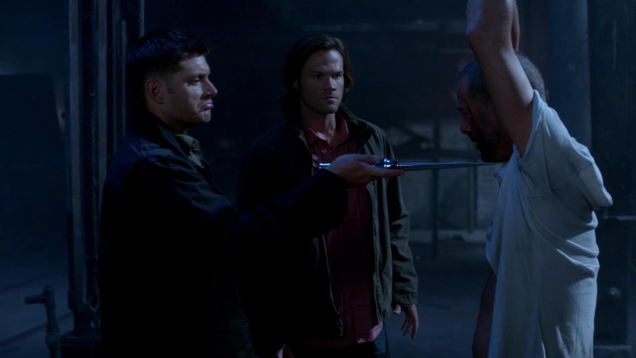SPN_1050.jpg