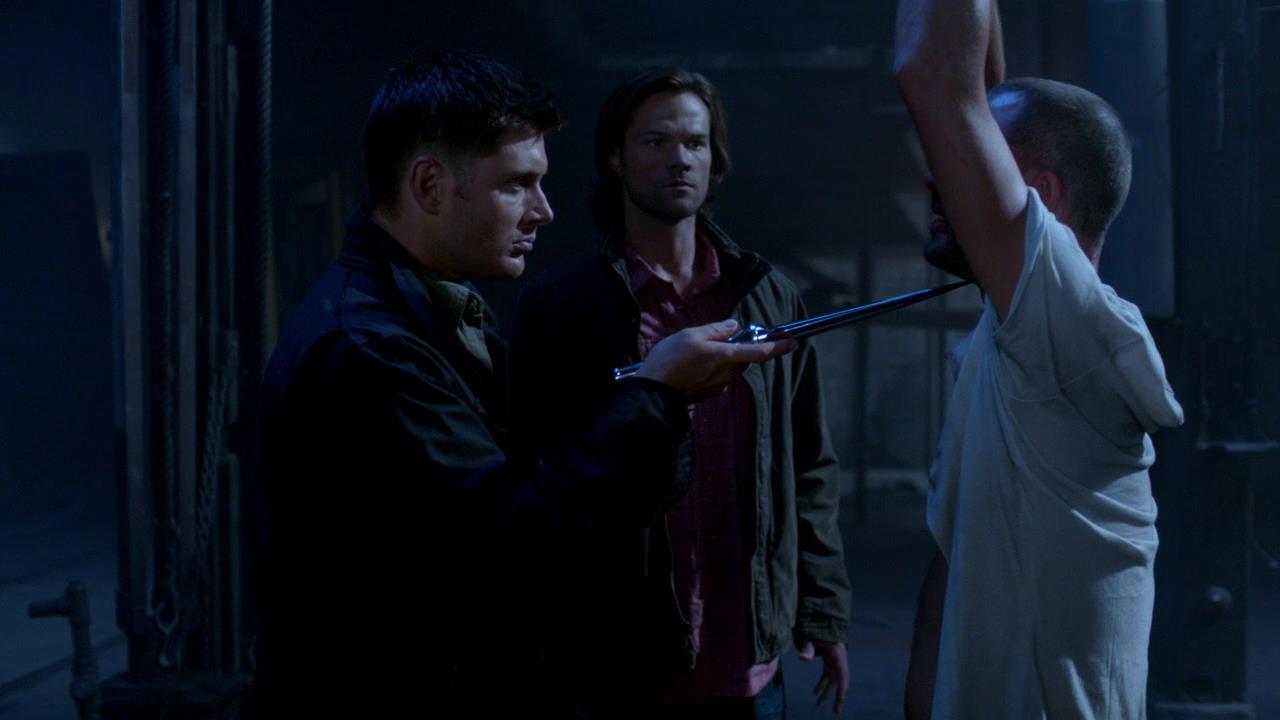 SPN_1051.jpg