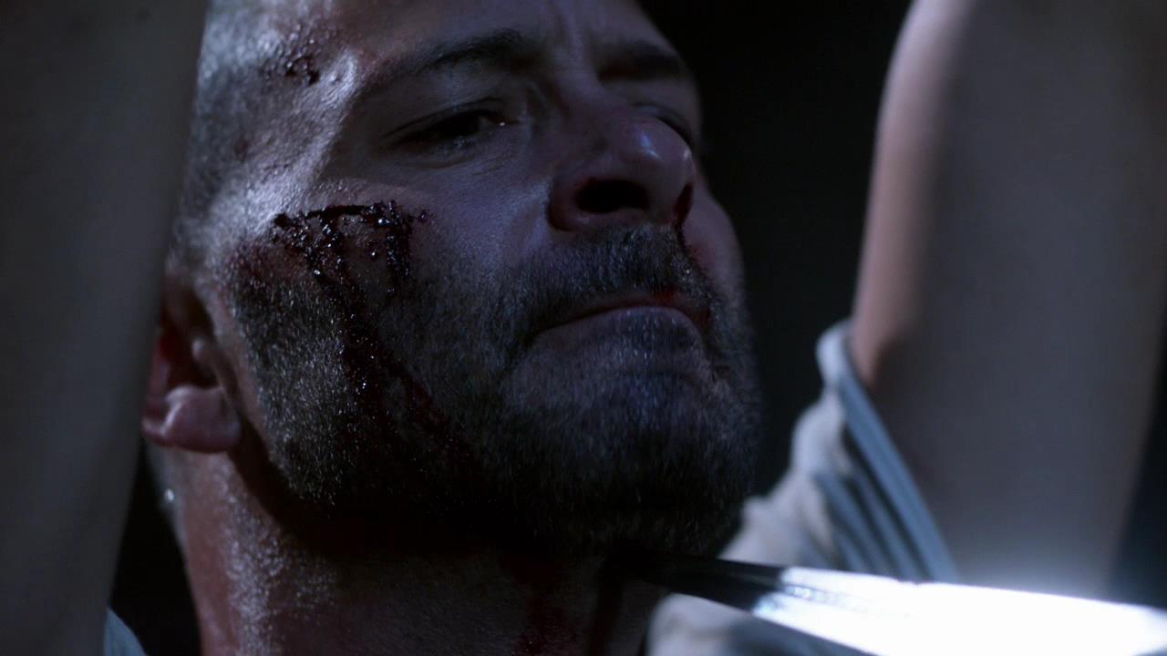 SPN_1052.jpg
