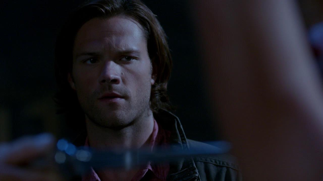 SPN_1055.jpg