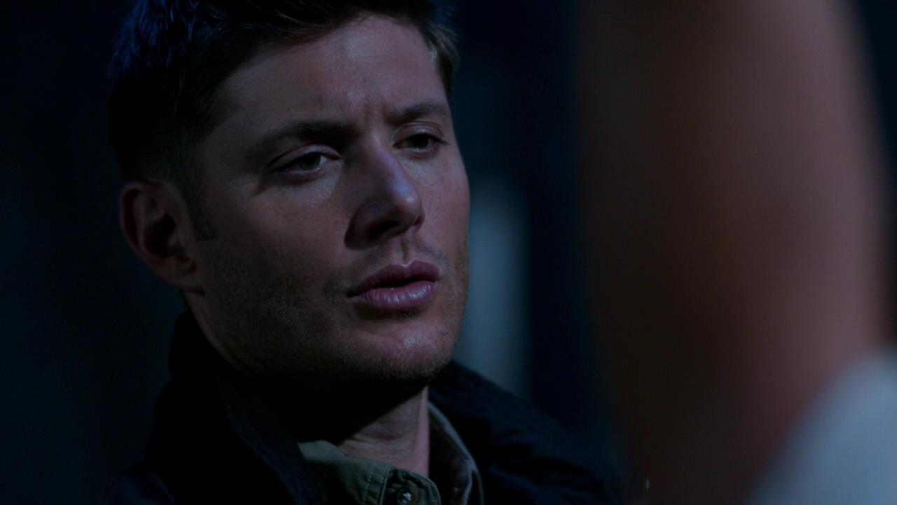SPN_1059.jpg