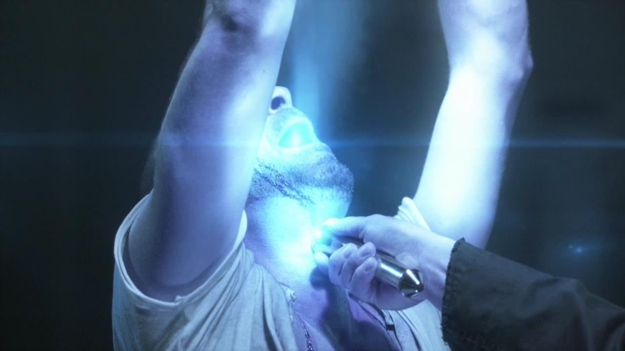 SPN_1064.jpg