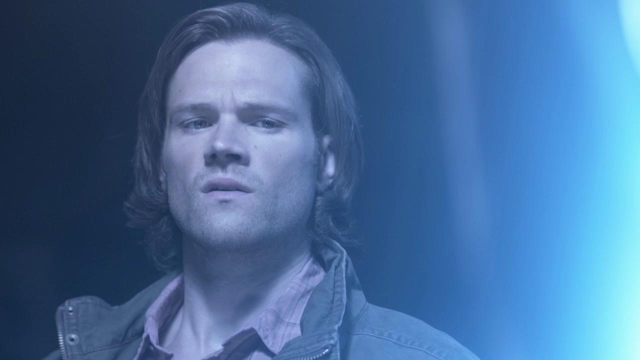 SPN_1065.jpg