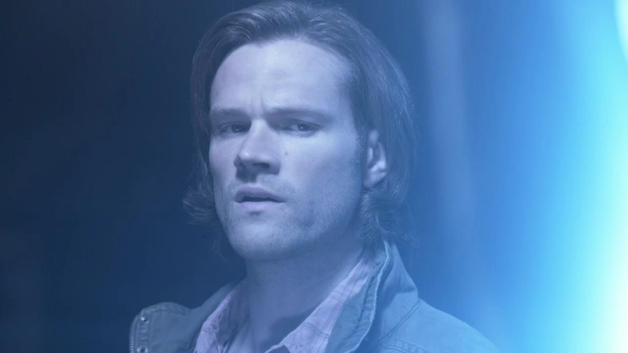 SPN_1066.jpg