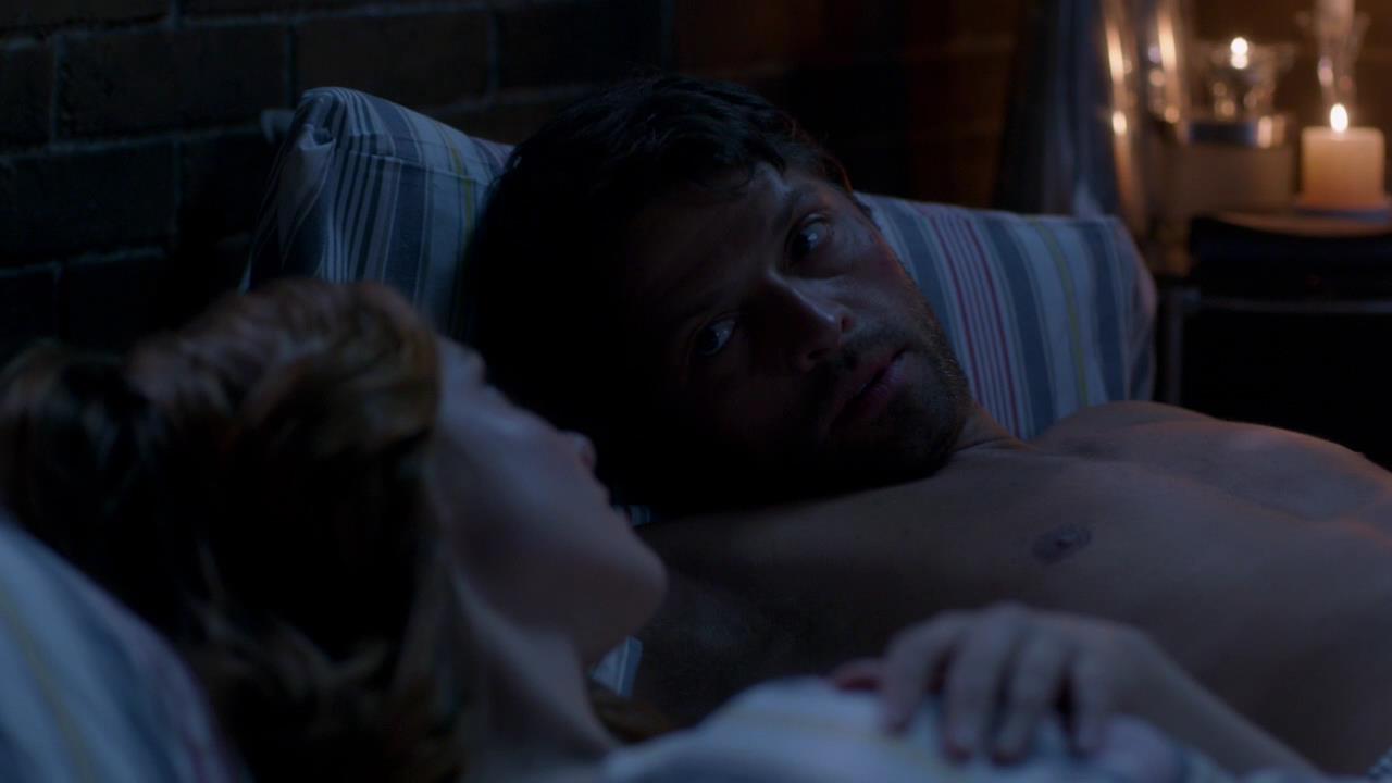 SPN_1076.jpg