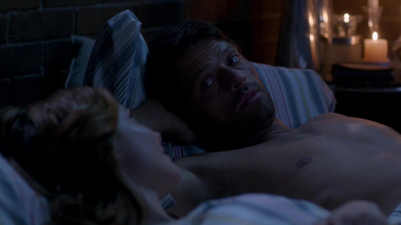 SPN_1078.jpg