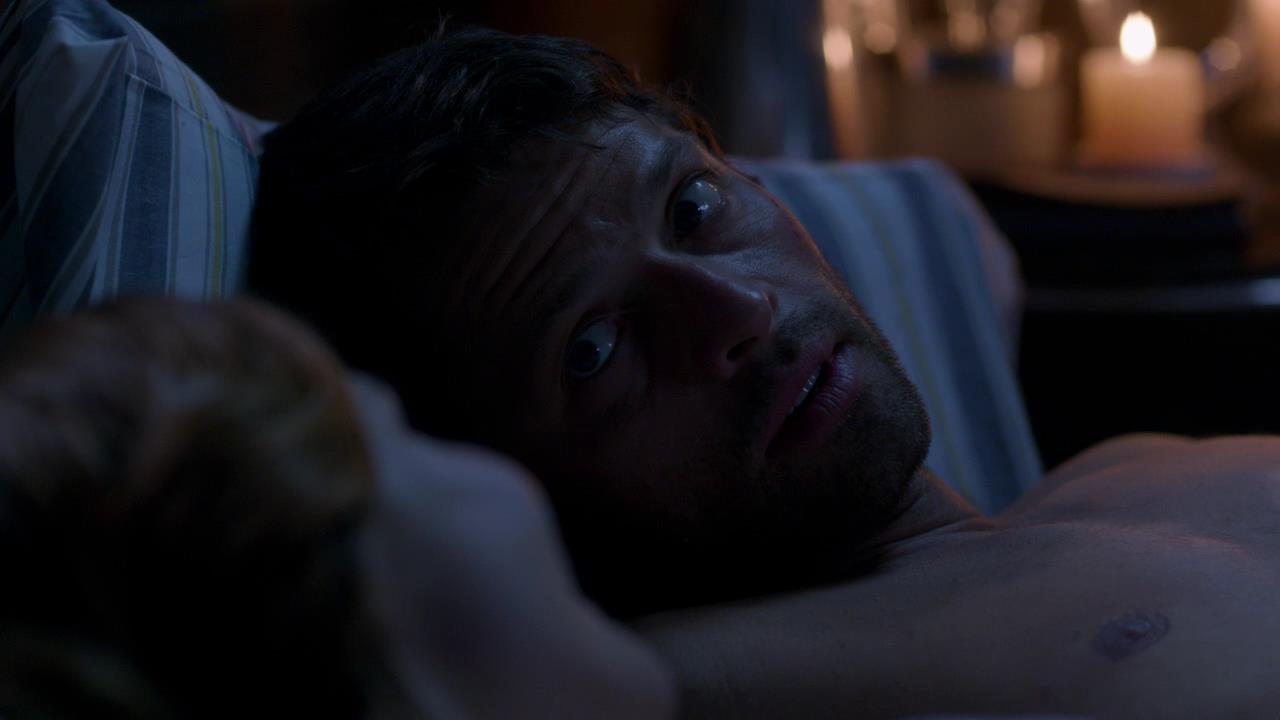 SPN_1080.jpg