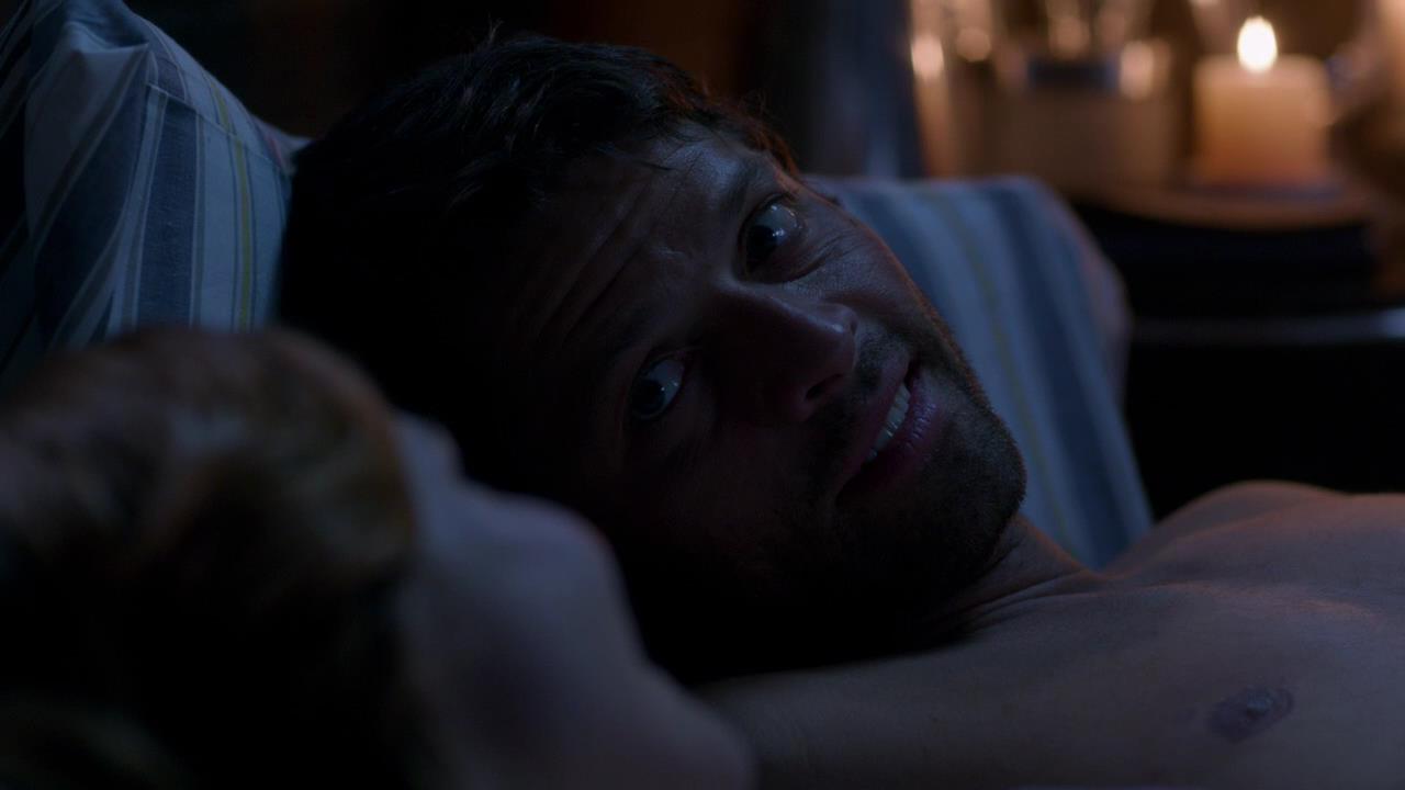 SPN_1081.jpg