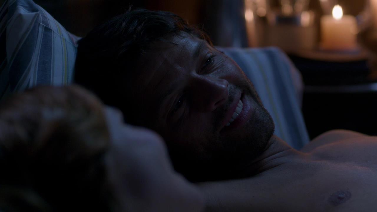 SPN_1082.jpg
