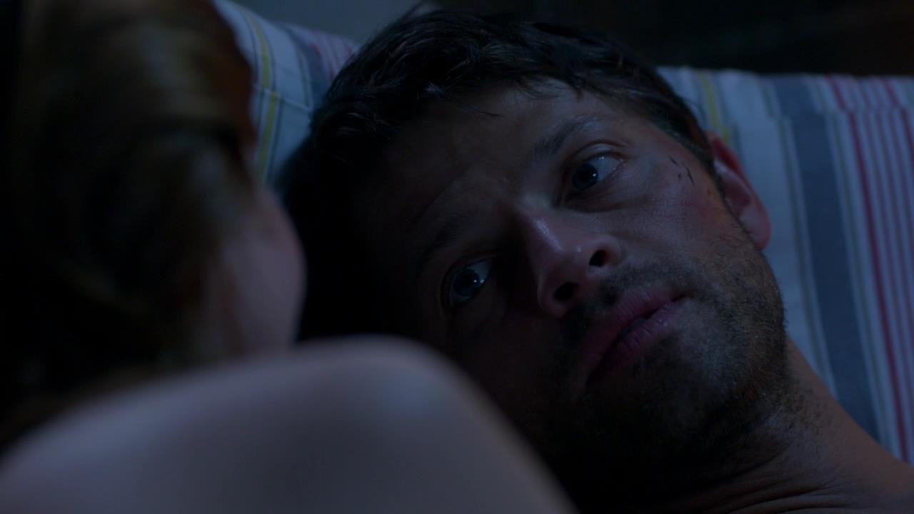 SPN_1088.jpg