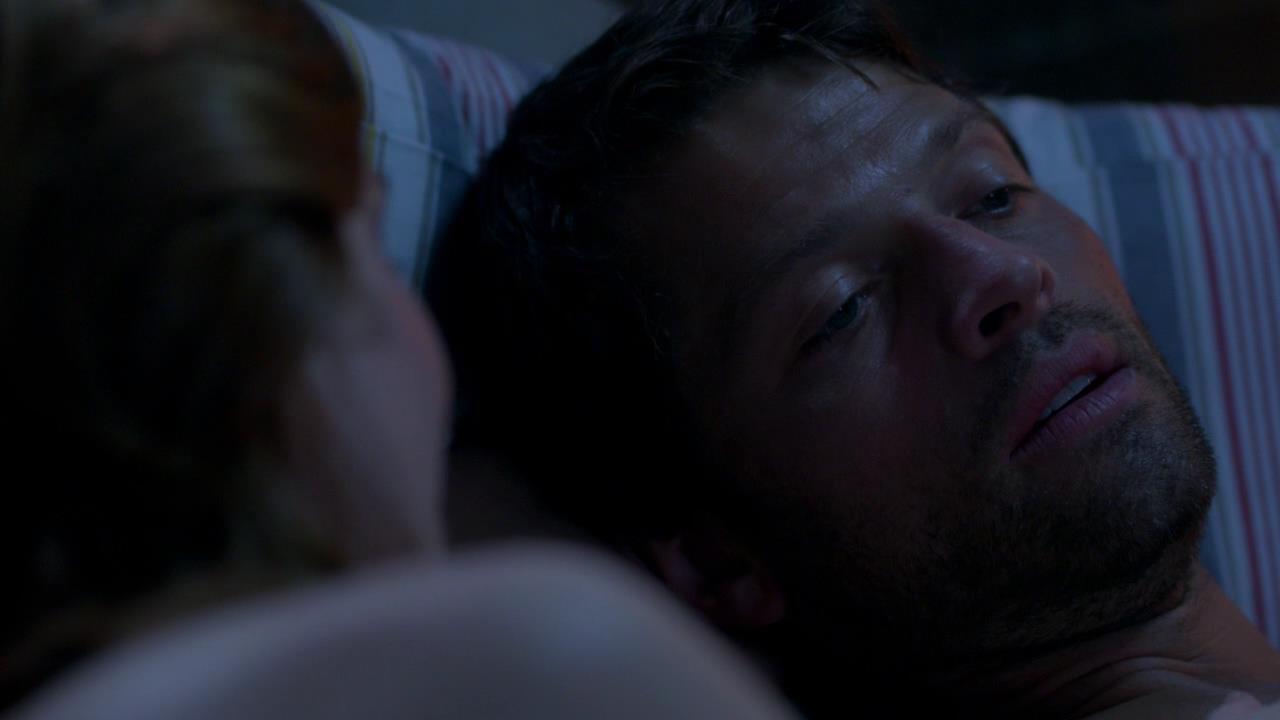 SPN_1089.jpg