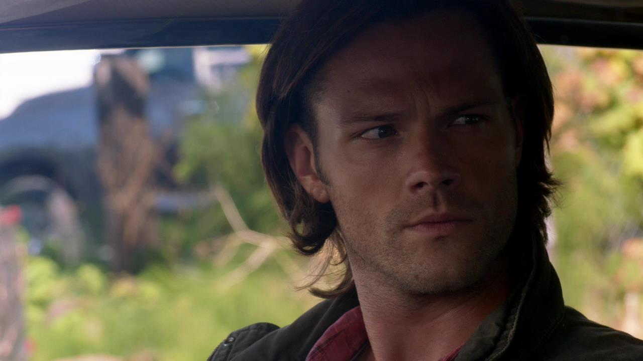 SPN_1176.jpg