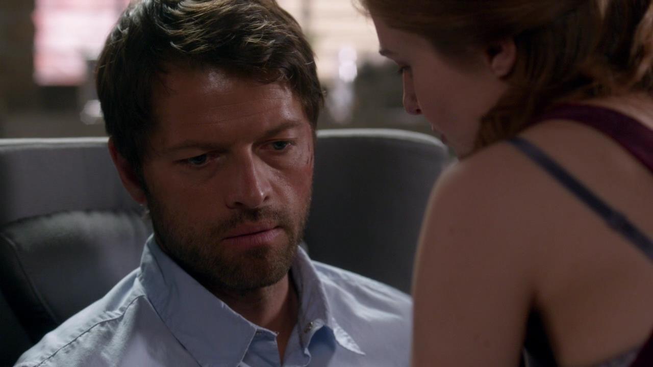 SPN_1206.jpg