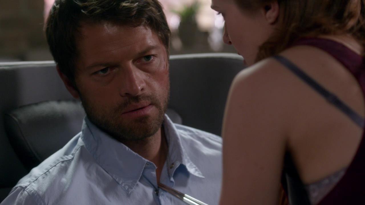 SPN_1210.jpg