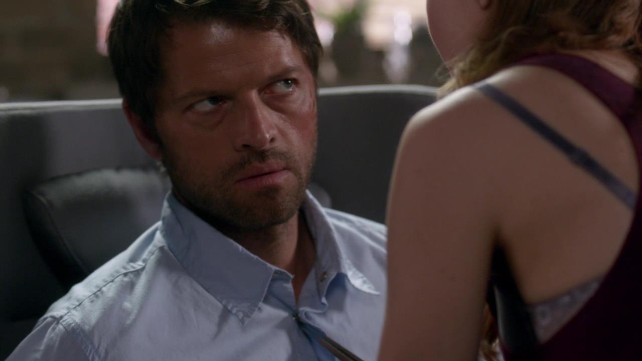 SPN_1211.jpg
