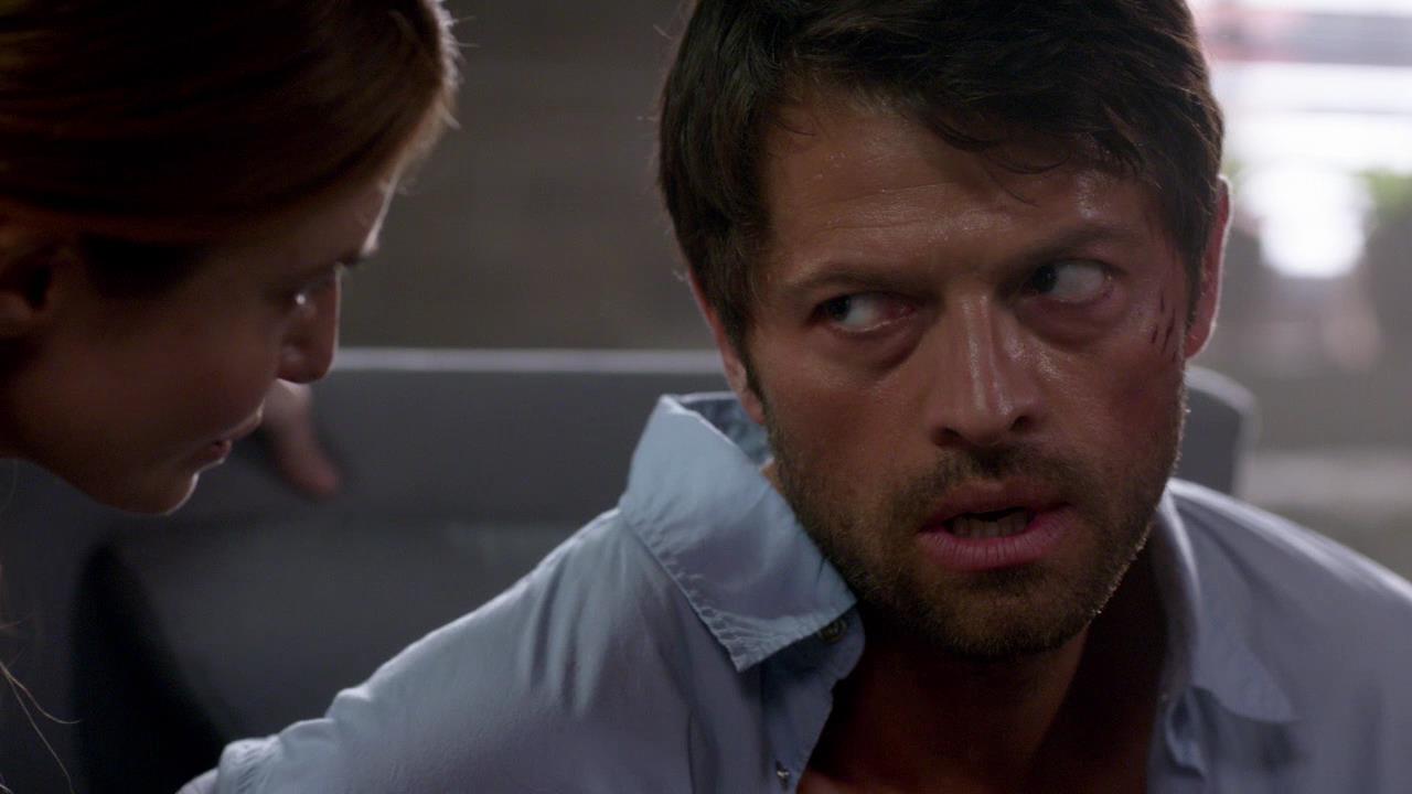 SPN_1230.jpg