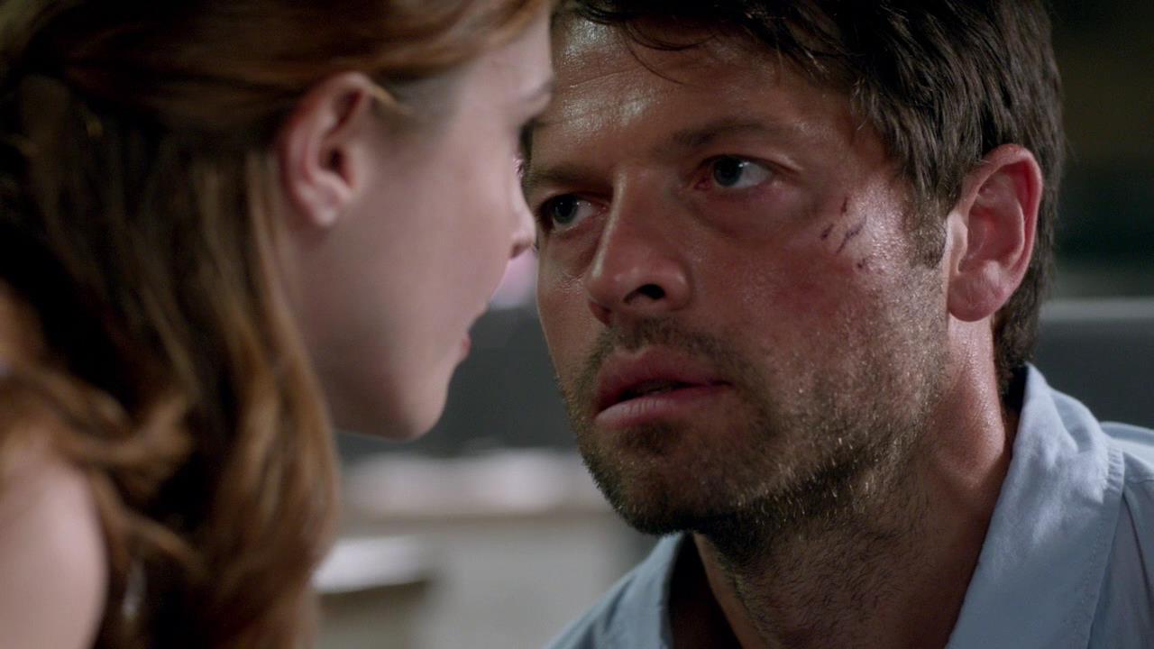 SPN_1248.jpg
