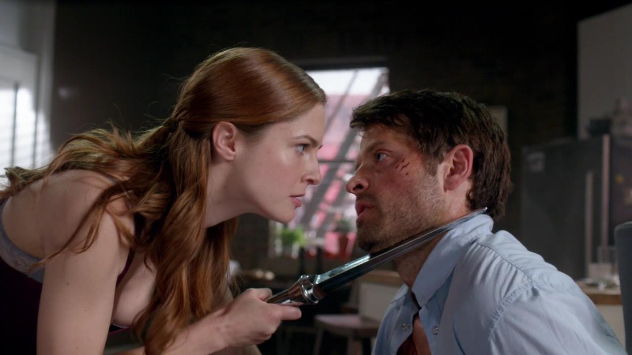 SPN_1261.jpg