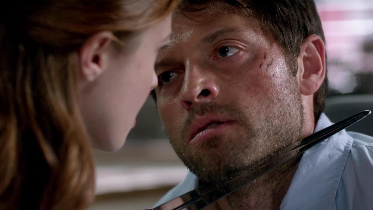 SPN_1262.jpg
